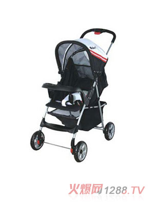 ������yinge��܇210����ɫ��