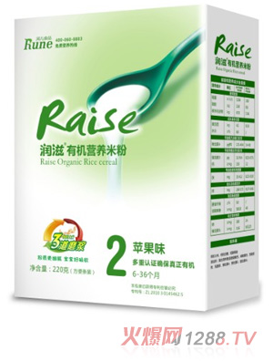 ����220�˺��b2���O��