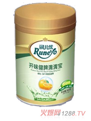 ��(r��n)����(y��u)�_(k��i)θ��Ƣ���匚