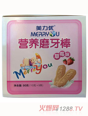 ������(y��u)��ݮζ�I�B(y��ng)ĥ����