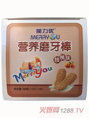 ������(y��u)����ζ�I�B(y��ng)ĥ����