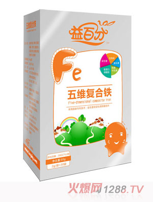 ��ٷ���S��(f��)���F