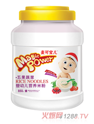 ���Ɍ�������߲ˠI(y��ng)�B(y��ng)yingye�I(y��ng)�B(y��ng)�׷�