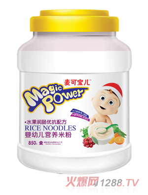 ���Ɍ���ˮ����(r��n)�c��(y��u)��yingye�I(y��ng)�B(y��ng)�׷�