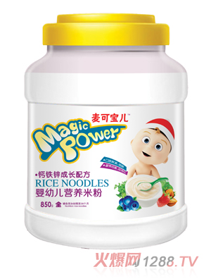 ���Ɍ����}�F�\�����L(zh��ng)yingye�I(y��ng)�B(y��ng)�׷�