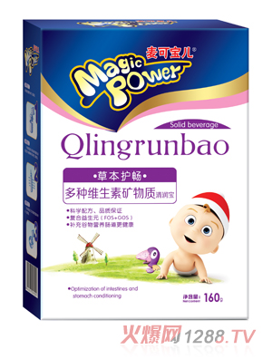 ���Ɍ�����N�S���صV���|(zh��)�坙(r��n)�����b