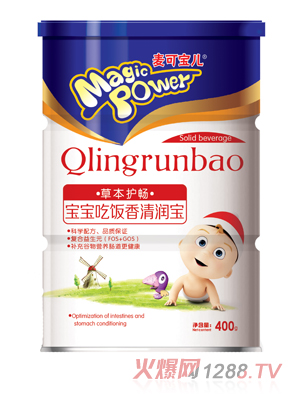 ���Ɍ�������������坙(r��n)��