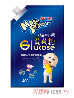 ���Ɍ����F�\�}�����Ǵ��b