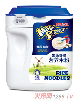 ���Ɍ����O����ɽ�����w�S�I(y��ng)�B(y��ng)�׷�