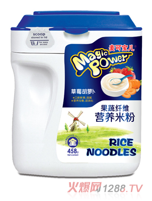 ���Ɍ�����ݮ���}�������w�S�I(y��ng)�B(y��ng)�׷�