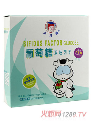 С�����p�����������Ǻ��b