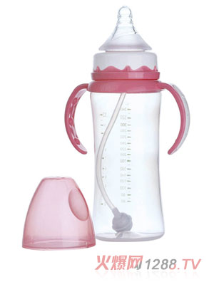 ����?q��)�ؐPP�����ԄӴ���ƿ�tɫ