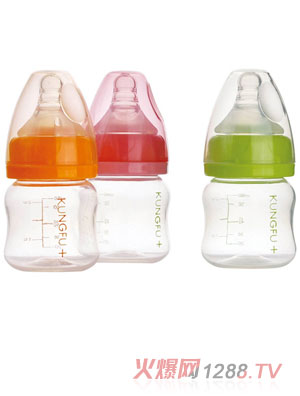 ����?q��)�ؐPP�˿ڻ���������ƿ