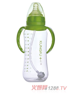 ����?q��)�ؐPP�˿ڻ����ԄӴ���ƿ