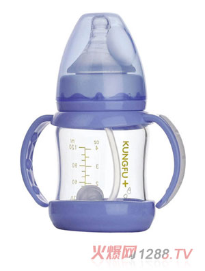 ����?q��)�ؐ���@�������ڷ�ˤ�Ԅ�(d��ng)С��ƿ