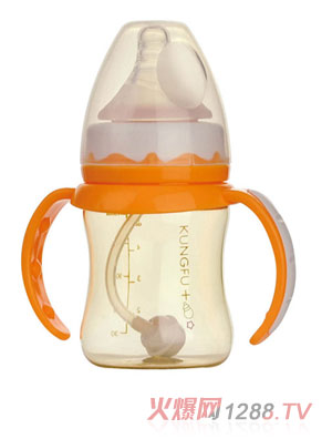 ����ؐPPSU�����Ԅ�С��ƿ