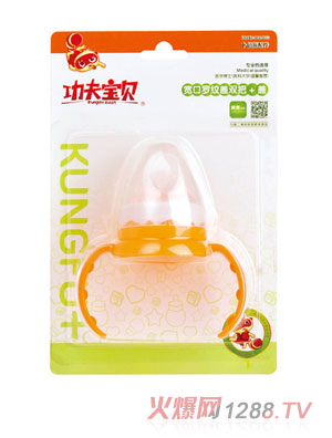 ����?q��)�ؐ����ƿ�w���հѣ��pɫ��