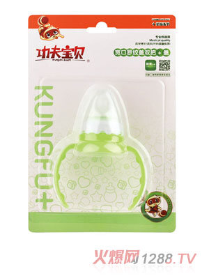 ����?q��)�ؐ����ƿ�w���հѣ���ɫ��