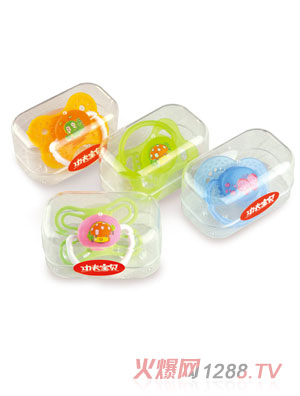 ����?q��)�ؐ�A�^�������죨���ʽ���b��