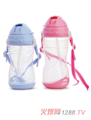 ����?q��)�ؐyingeСˮ��