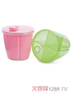 ����?q��)�ؐyinge�ĸ��̷ۺ�