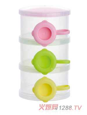 ����?q��)�ؐyinge�̷ۺ�����