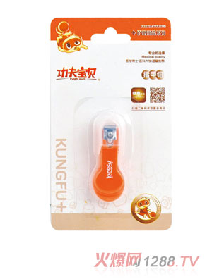 ����?q��)�ؐyingeָ���Q