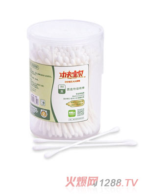 ����?q��)�ؐyinge�ؼ�(x��)�ް���180֧�AͰ