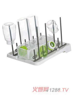 ����?q��)�ؐ���ɼ? title=