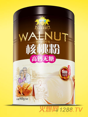 ��ܐۋ���}�o�Ǻ��ҷ��F 