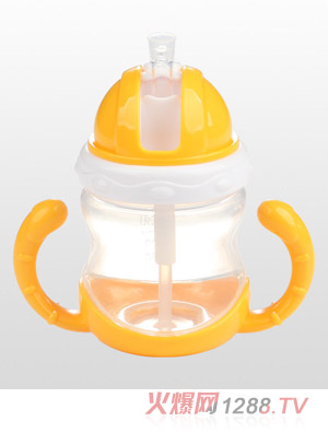 UU��KINGyinge�ˮ̫�ձ��Sɫ