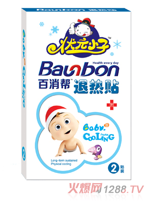 ��ԪС�Ӱ������˟��N2�N�b