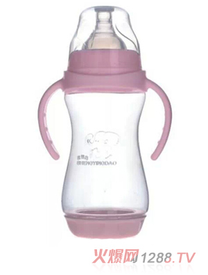 ʥ��u��(bi��o)�ڏ�����pp��ƿ