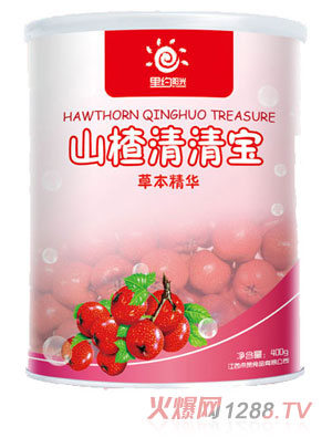 ��s�(y��ng)��ɽ����匚Ͱ�b