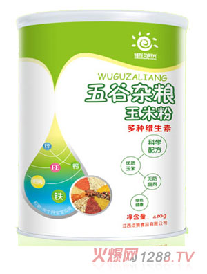 ��sꖹ�����s�Z���׷�