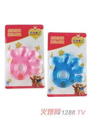 ���ތ�ؐyinge���z���z