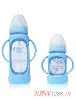 �ǌ����ڏ�y(t��ng)inge���C������ƿ�{ɫ