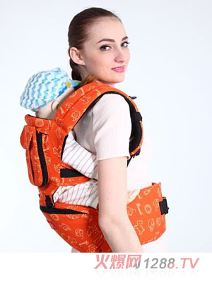 �ט�(l��)�϶๦��yinge�������Sɫ