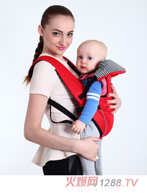 �ט������ʶ๦�ܱ���