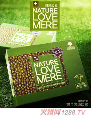 ��Ȼ֮��(��i)�K���b����ѝ