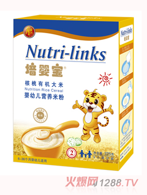 ���댚�����ЙC(j��)����yingye�I(y��ng)�B(y��ng)�׷�