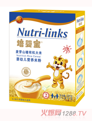 ���댚��ѿɽ��ЙC(j��)����yingye�I�B(y��ng)�׷�