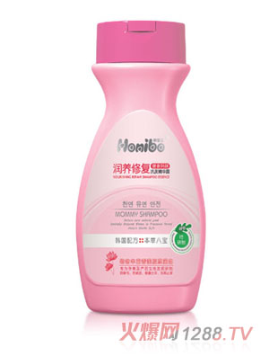 �n�댚���䝙(r��n)�B(y��ng)���o(h��)ϴ�l(f��)���A��