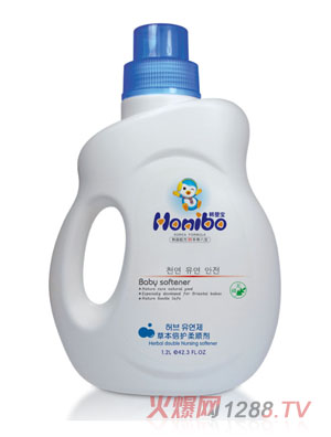 �n�댚�ݱ����o��현�