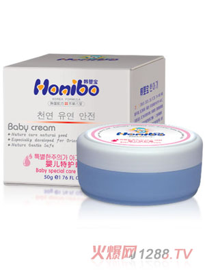 �n�댚yinge���o(h��)��