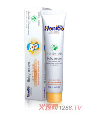 �n�댚yinge���ѷ����ޏ�(f��)˪