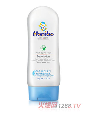 �n�댚���o(h��)�����w��