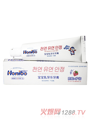 �n�댚����������(l��)�����ݮζ