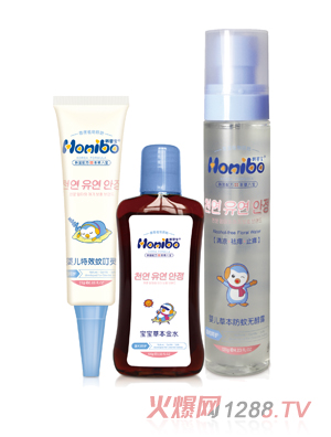 �n�댚yinge������Ʒ