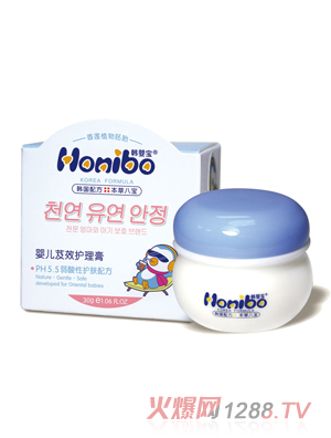 �n�댚yingeܸЧ�o����